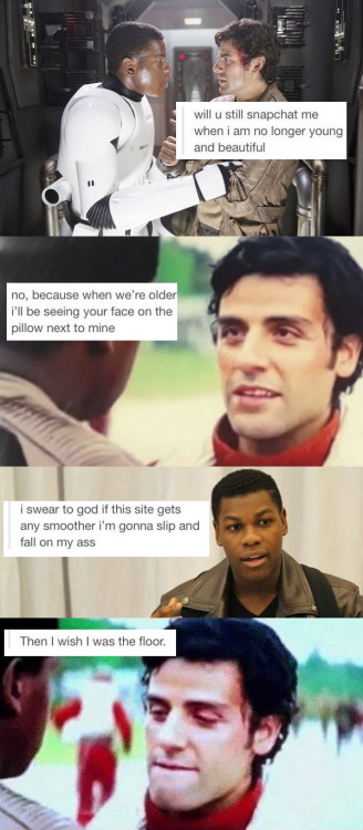 hrhleiaorgana:star wars + text posts (stormpilot, pt.2)