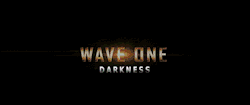 5thwavemovie:  First Wave: Darkness. ‪#‎5thWaveMovie‬
