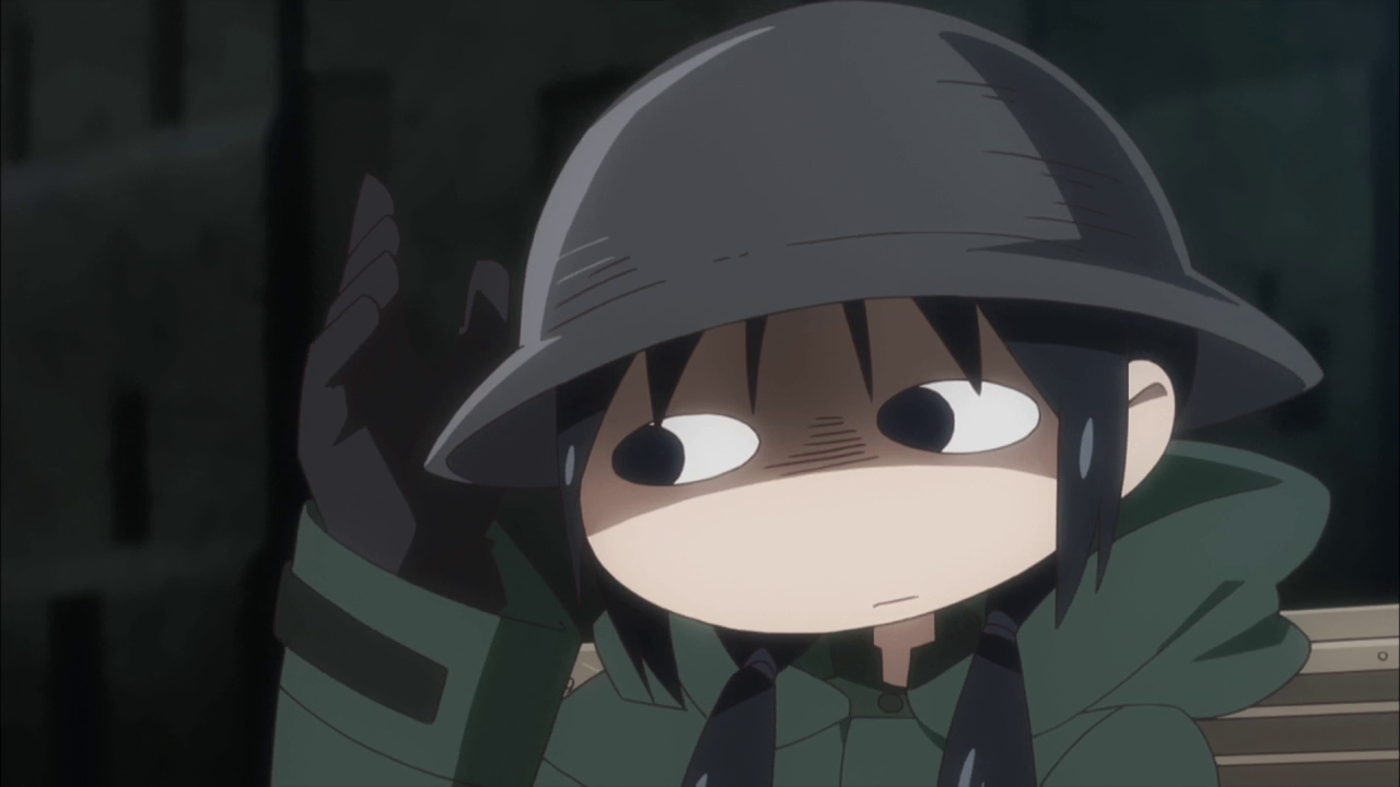 kyousukebei: they do
