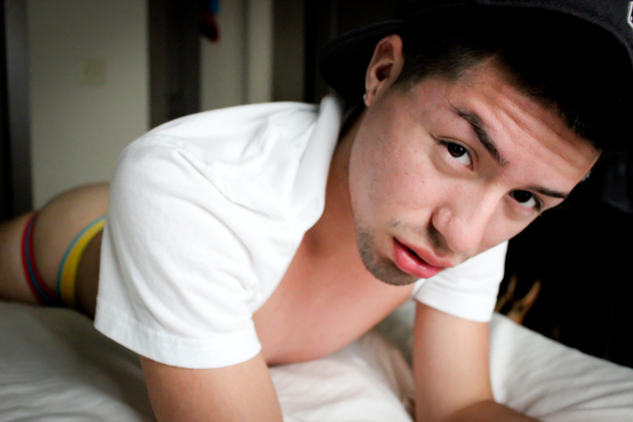 210gaynudes:  itsjustray:  Add me on instagram  ITSJUSTRAY  Dallas boy Ray itsjustray