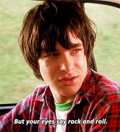 Are you a sicko?