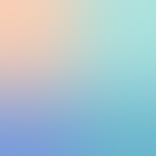 colorfulgradients:  colorful gradient 5181