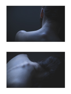 donovanphotographie:  Photographer: Nell DonovanModel: Anna LisaDont’ remove the credits. Thank you.