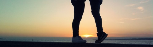 Live your dreams