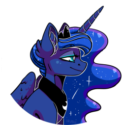 lrusujpg: Luna