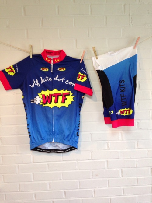 corkgrips: wtfkits:  A nod to the past, hi viz, @sommervillespor yep this is happening.  would/will