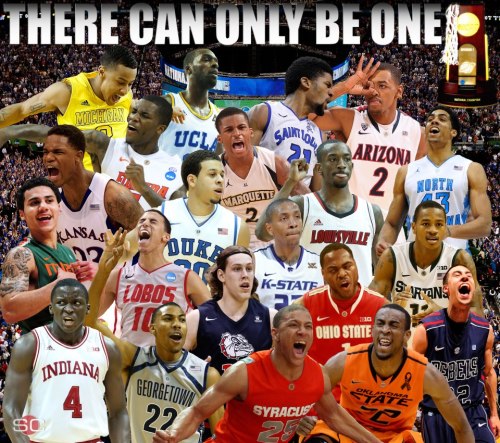and that “one” is louisville