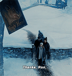 Harry Potter Daily
