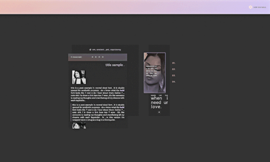 Tumblr media