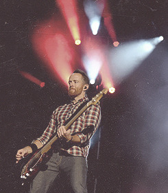 Always Linkin Park