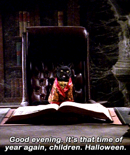 Halloween. Is It Just A Date On The Calendar That People From England Don't Know About? Or Is It A State