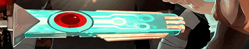 moirasburton&ndash;moved-deactivated: transistor for gamingmakesmehigh, my other