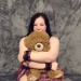 babydolldaydream-deactivated202:ft. Mr Bear 🐻