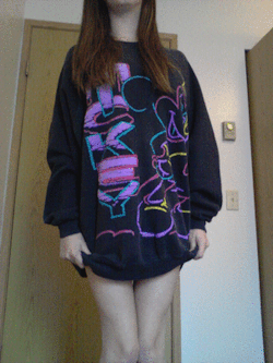 xxx tumblr