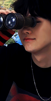 A Mochi Asked Me To Choose And Well I Love Both White And Dark Chocolate.. {cr. Namuspromised, Dwellingsouls,