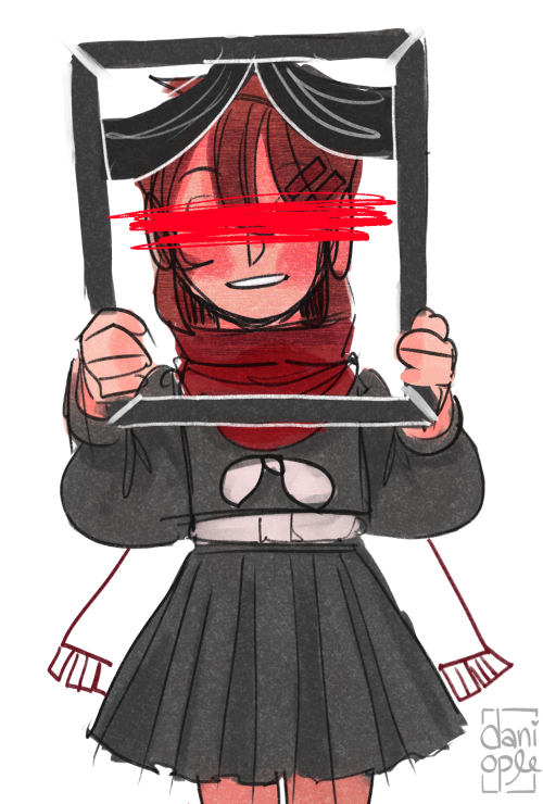 dailyayano