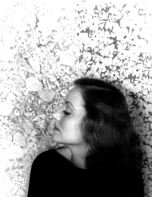 natkingh0le: Tallulah Bankhead photographed by Carl Van Vechten, c. January 1934