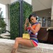 onlyyyyyybaddies: