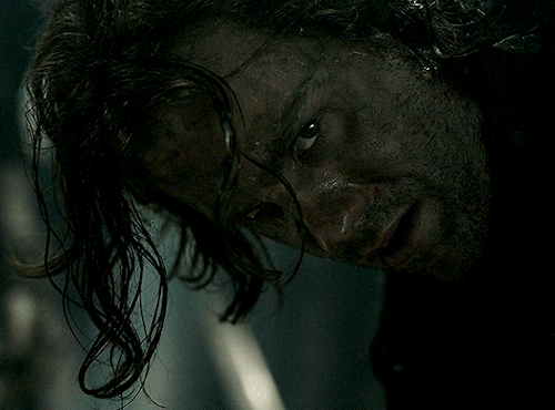His Majesty, The Dark Lord Sauron, King Halbrand Of The Southlands, The Real Lord Of Mordor, Being A