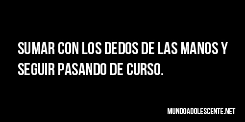 corazonesheridos:  (Fuente: mundoadolescente.net)