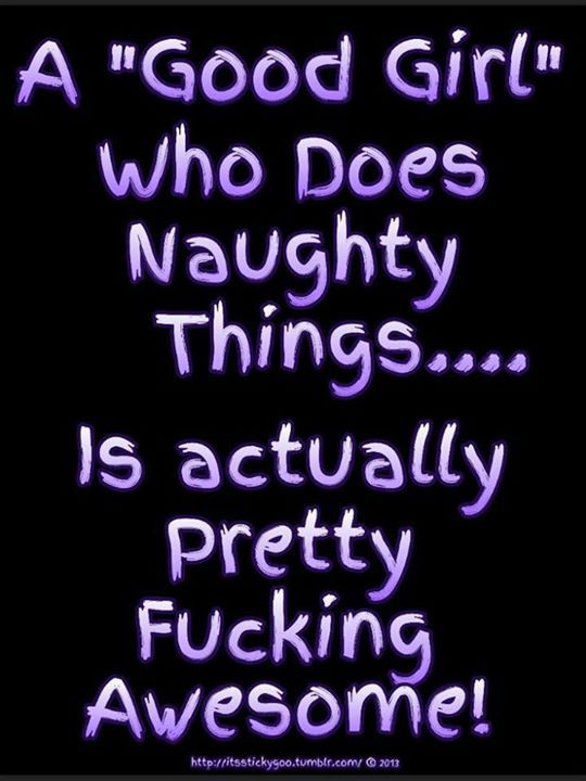 yourbadgrrl:  Why, thank you…;P