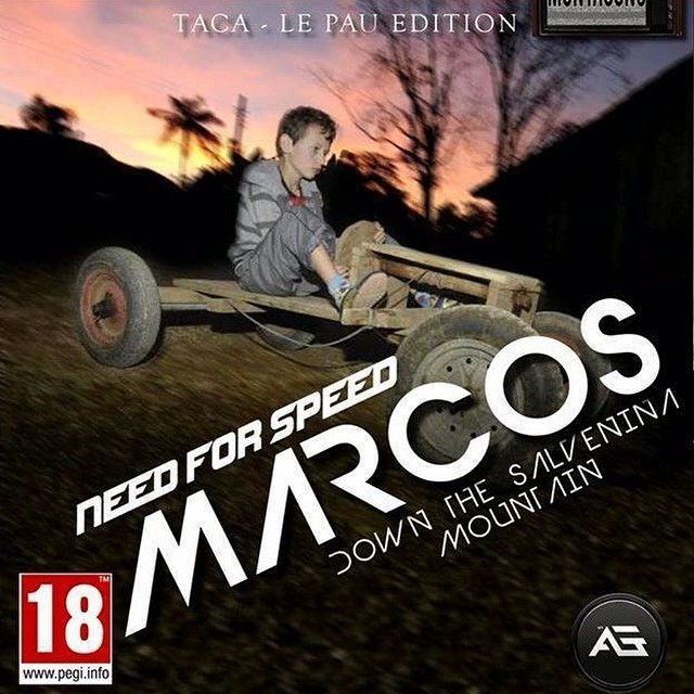 traficando-rap:  #tacalepaumarcos