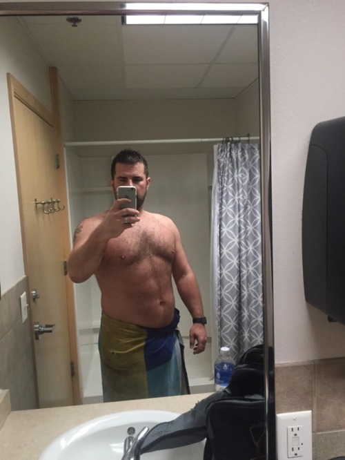 unitedbears:United BearsClick here and order sex toys at Fort Troff