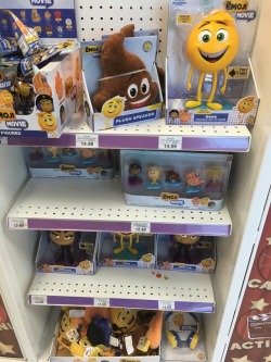 freyacrescentshangover: thebuttkingpost: The darkest timeline We get 5 inch figures of shit like this but I still don’t have a figure of Freya Crescent that didn’t cost me a small fortune  who the fuck wants to buy a plushie turd 