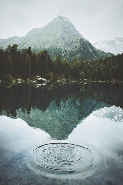 lsleofskye:  Lago di Saoseo 