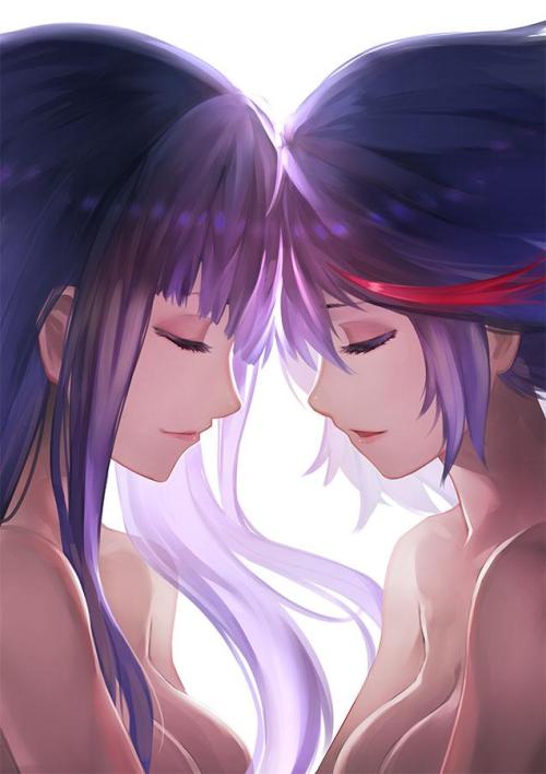 geekearth:  GeekEarth… Supporting gay love since 2013 :)I couldn’t change… Even if I tried… Even if I wanted to. My love, she keeps me warm.Welcome to the 21st Century America.