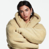 dua-daily:  Dua Lipa performing in Boston 02/18