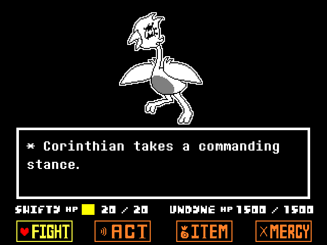 Are undertale AUS canon to you? : r/Undertale