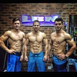 @jacquesduplessis @petergaiser_lbnfitness @tiaanbarnard 