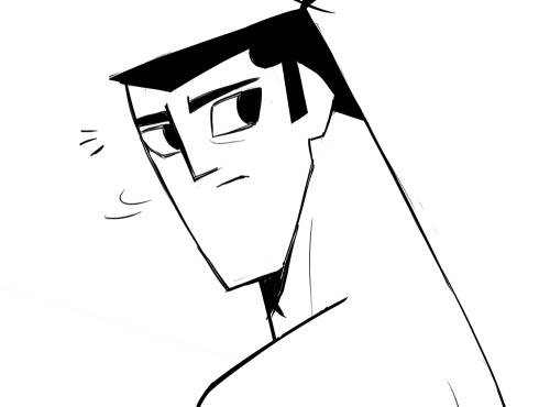 c2ndy2c1d:  NOW he gets it hahahaa prequel based off of the video “Laundry Day”+++Support my Patreon!