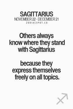 zodiacspot:  Read more about your Zodiac