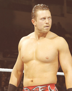 rwfan11:  Miz 