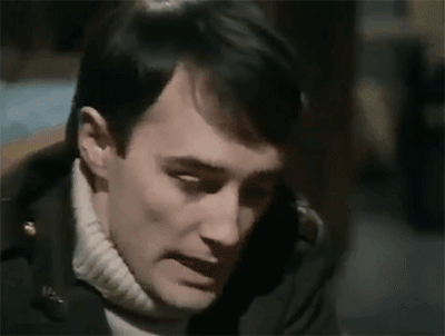 thinkbiggs:Time for more gifs!