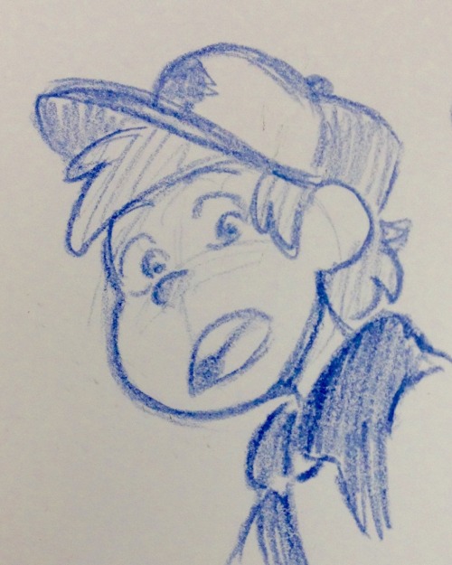 laryndawn:  I know they’re just doodles, but it’s what I’ve been able to do in my spare time while having personal melt downs (;ovo)  I often doodle to stay awake in class and the workload is getting harder ;A; WISH ME LUCK ON PASSING CLASSES GUYS 