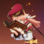 its-me-nai
