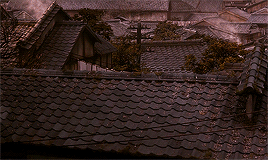At The Temple, There Is A Poem Called “Loss” Carved Into The Stone. It Has Three Words, But The Poet
