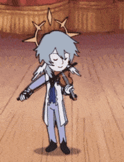 Here Have Some Incredibly Lossy 64 Colour Limited Sunday Gifs From The Web Event