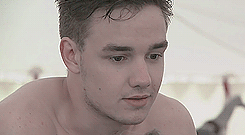 louiswtomlinrson: @Real_Liam_Payne: I feel so old with all these sayings like “ship”