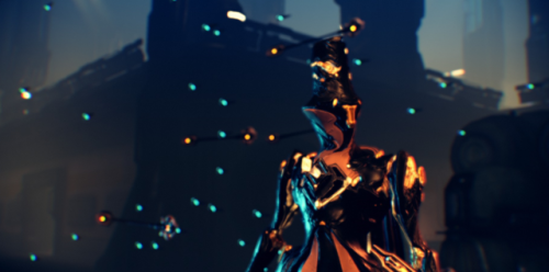 LIMBO IS 10000 % THE STAR OF THIS PATCHI am truly and deerly in love with the new Captura thingy, i 