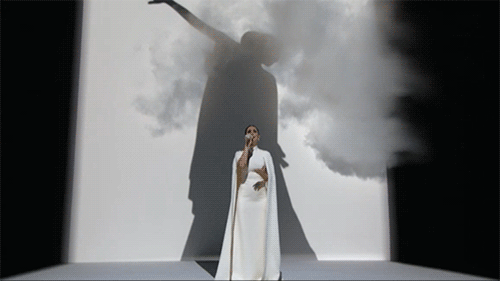 Recording Academy/GRAMMYs
