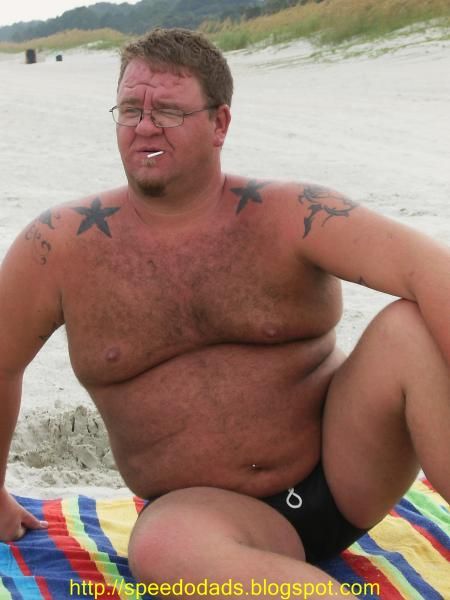 bemach:  Join Chaturbate…Dads, bears and chubs online, 100% free