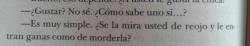 rrdeborah:  El juego del ángel. C. Ruiz Zafón 