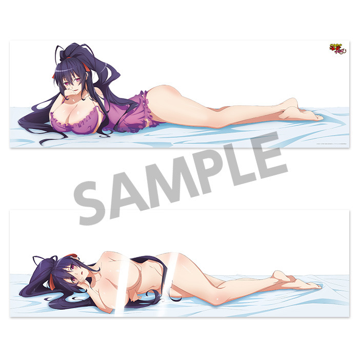 姫島 朱乃 Explore Tumblr Posts And Blogs Tumgir 姫島 朱乃 Explore Tumblr Posts And Blogs Tumgir