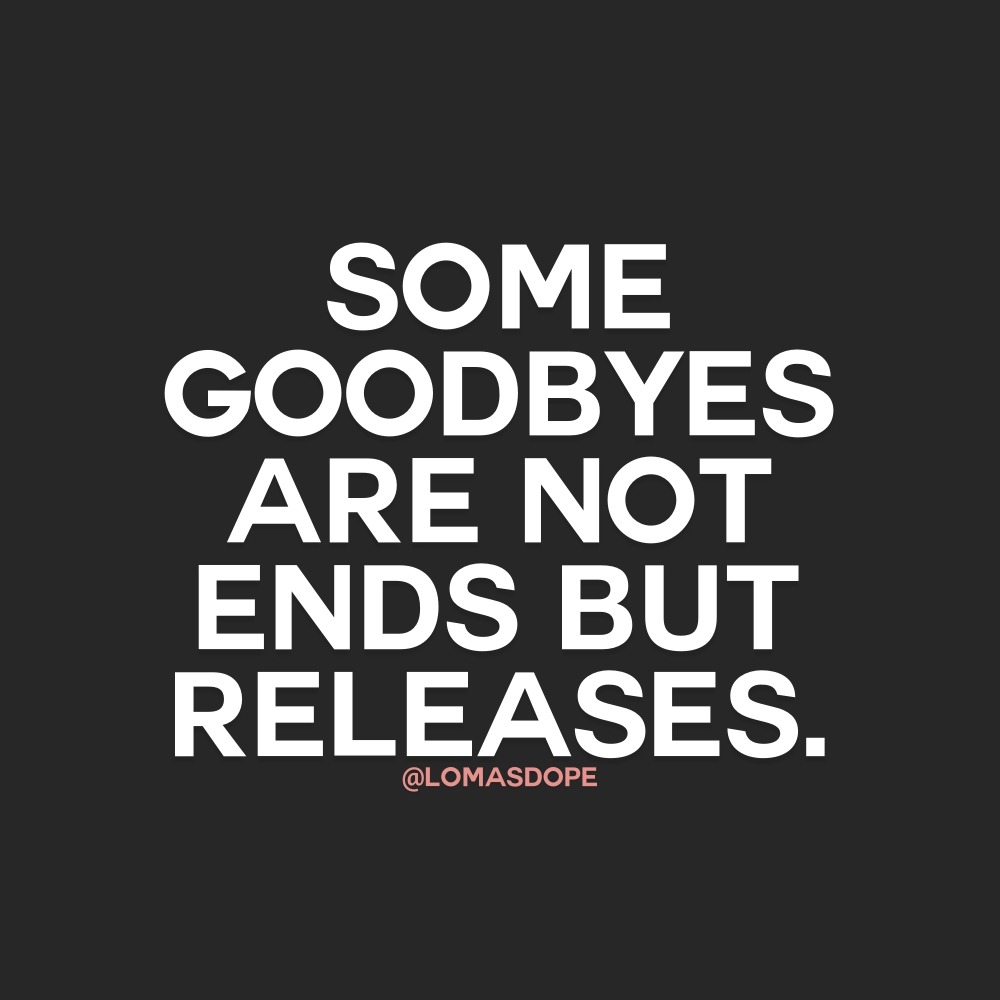 lomasdope:  QUOTES &amp; ENTERTAINMENT