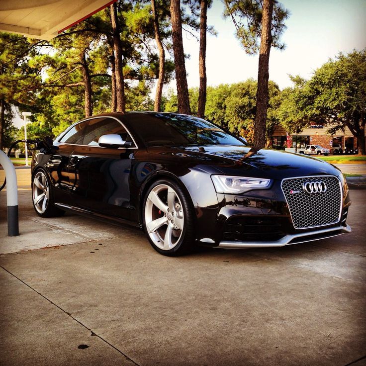 Pictures Of Luxury