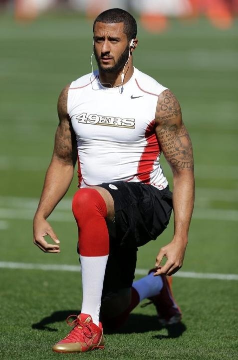 FOOTBALLJOCKS
